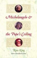 Michelangelo_and_the_pope_s_ceiling